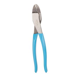 Crimping Tool | Hand Cutting Tools Hand Cutting Tools Hand Cutting Tools