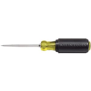 Cushion-Grip Scratch Awl | Awls Awls Awls