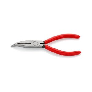 Cutting Pliers 40 Degree Snipe Nose Side 160 mm | Pliers Hand Tools Multiple