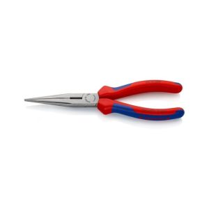 Cutting Pliers Multi Component Grip 200mm | Pliers Hand Tools Multiple