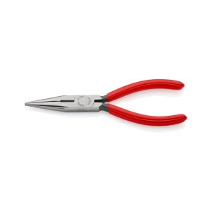 Cutting Pliers Snipe Nose Side 160 mm | Pliers Hand Tools Multiple