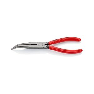 Cutting Pliers Snipe Nose Side 200 mm | Pliers Hand Tools Multiple