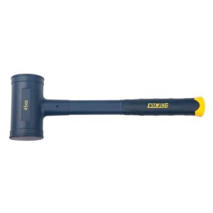 Dead Blow Hammer 45 oz | Hammers & Mallets Hammers & Mallets Hammers & Mallets