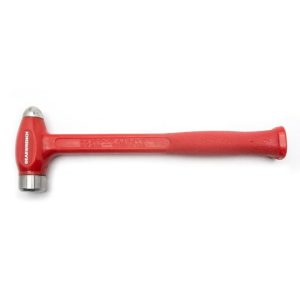 Dead Blow Hammer Ball Pein 31 oz | Hammers & Mallets Hammers & Mallets Hammers & Mallets