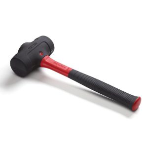 Dead Blow Hammer DB 1200 – 11in Handle | Hammers & Mallets Hammers & Mallets Hammers & Mallets