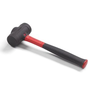 Dead Blow Hammer DB 1600 – 13.5in Handle | Hammers & Mallets Hammers & Mallets Hammers & Mallets