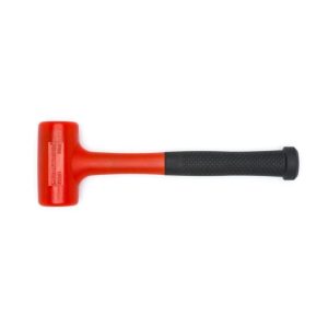 Dead Blow Hammer Polyurethane Head 18 oz | Hammers & Mallets Hammers & Mallets Hammers & Mallets