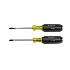 Demolition Driver Set | Tool Sets Hand Tools Black & Yellow