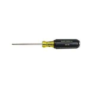 Demolition Scratch Awl | Awls Awls Awls