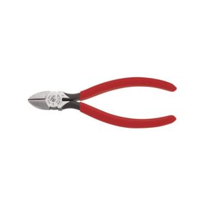 Diagonal Cut Pliers Spring Loaded | Pliers Hand Tools Pliers