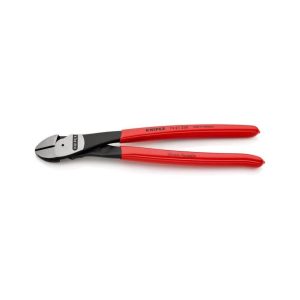 Diagonal Cutter Plastic Coated Handle 250mm | Pliers Hand Tools Multiple