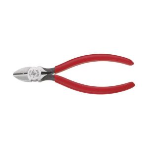 Diagonal Cutting Pliers Bell System | Pliers Hand Tools Pliers