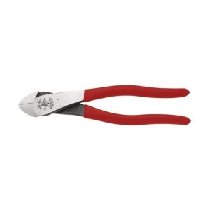 Diagonal Cutting Pliers Semi Flush | Pliers Hand Tools Pliers