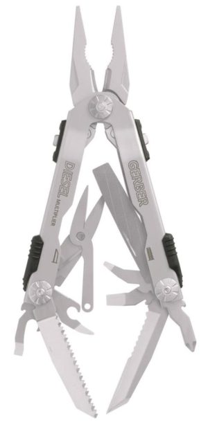 Diesel Multi-Tool | Multi Hand Tools Hand Tools Multi Hand Tools