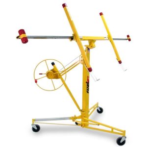 Drywall Lift | Drywall Tools Drywall Tools Drywall Tools