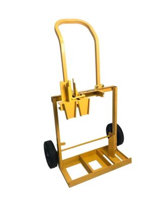 Drywall Lift Storage Dolly | Drywall Tools Drywall Tools Drywall Tools