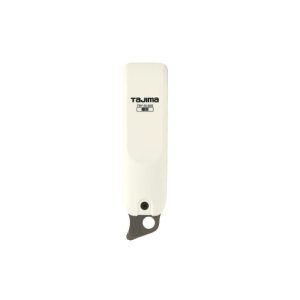 Drywall Rasp 5in Medium | Drywall Tools Drywall Tools Drywall Tools