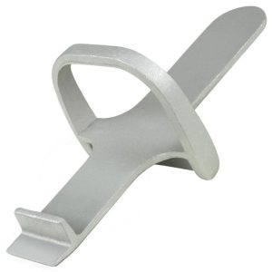 Drywall Stirrup Foot Lift | Drywall Tools Drywall Tools Drywall Tools