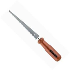 Drywall/Jab Saw | Hand Cutting Tools Hand Cutting Tools Hand Cutting Tools