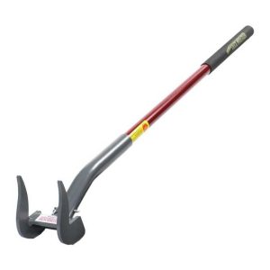 Duckbill Deck Wrecker | Wrecking Pry Bars Hand Tools Wrecking Pry Bars