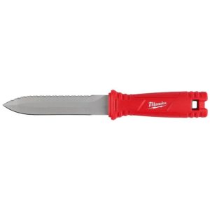 Duct Knife | Multi Hand Tools Hand Tools Multi Hand Tools