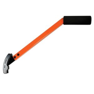 Duplex Nail Puller | Wrecking Pry Bars Hand Tools Wrecking Pry Bars