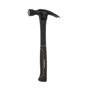 Electrician Hammer 20oz | Hammers & Mallets Hammers & Mallets Black