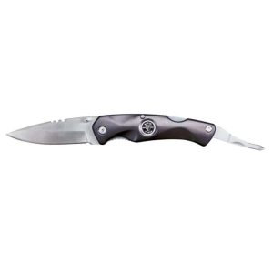 Electrician Pocket Knife #2 PH Bit | Multi Hand Tools Hand Tools Multi Hand Tools