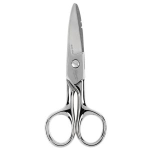 Electrician Scissors | Hand Cutting Tools Hand Cutting Tools Hand Cutting Tools