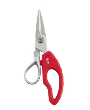 Electrician Snips | Hand Cutting Tools Hand Cutting Tools Hand Cutting Tools