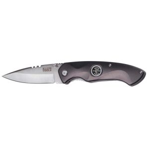 Electrician’s Pocket Knife | Multi Hand Tools Hand Tools Multi Hand Tools