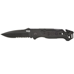 Escape Tactical Folding Knife | Multi Hand Tools Hand Tools Multi Hand Tools