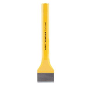 FATMAX 1-3/4 In. Mason’s Chisel | Chisels Chisels Chisels