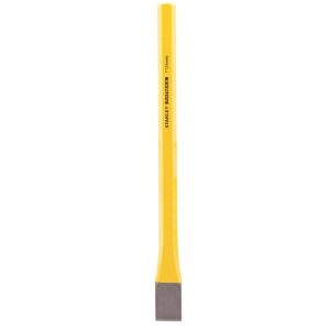 FATMAX 1 In. Cold Chisel – Long | Chisels Chisels Chisels