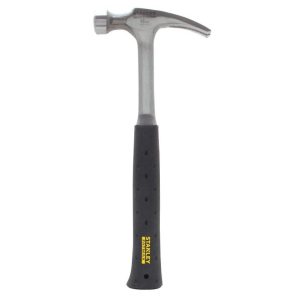 FATMAX 1 pc. Steel Hammer – 16 oz | Hammers & Mallets Hammers & Mallets Black