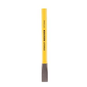 FATMAX 1/2 In. Cold Chisel | Chisels Chisels Chisels