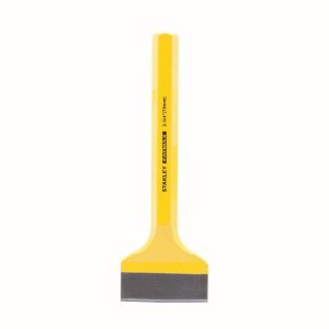 FATMAX 2-3/4 In. Mason’s Chisel | Chisels Chisels Chisels