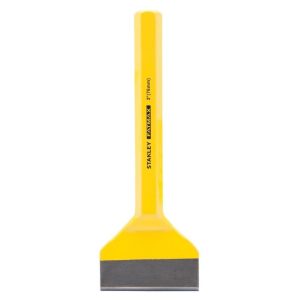 FATMAX 3 In. Brick Set | Chisels Chisels Chisels