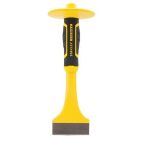 FATMAX 3 In. Floor Chisel with Guard | Chisels Chisels Chisels