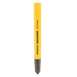 FATMAX 3/8 In. Center Punch | Punching Tools Hand Tools Punching Tools