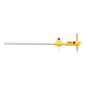 FatMax Chisel Compass | Chisels Hand Tools Chisels