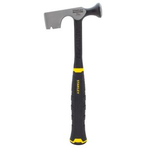 FatMax Drywall Hammer 14 oz | Hammers & Mallets Hammers & Mallets Black