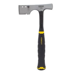 FATMAX English Hammer 13 oz | Hammers & Mallets Hammers & Mallets Black