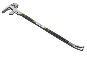 FatMax Xtreme 30In FUBAR III | Wrecking Pry Bars Hand Tools Gray