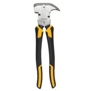 Fencing Pliers | Pliers Hand Tools Pliers