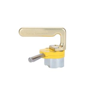 Fixed Hand Lifter 235 | Magnetic Pick Up Tools Hand Tools Magnetic Pick Up Tools