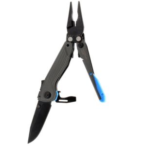 Flash MT Multi Tool Urban Gray | Multi Hand Tools Hand Tools Multi Hand Tools