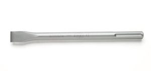 Flat Chisel 1 In. x 12 In. | Chisels Chisels Chisels