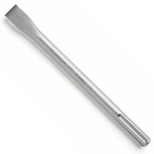 Flat Chisel 3/4 In. x 10 In. | Chisels Chisels Chisels