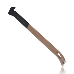 Flat Pry Bar 21in | Wrecking Pry Bars Hand Tools Wrecking Pry Bars